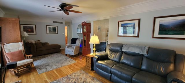 806 Fawnhill Drive, Edgewood, KY 41017