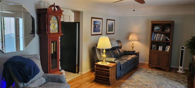 806 Fawnhill Drive, Edgewood, KY 41017