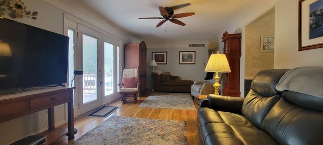 806 Fawnhill Drive, Edgewood, KY 41017