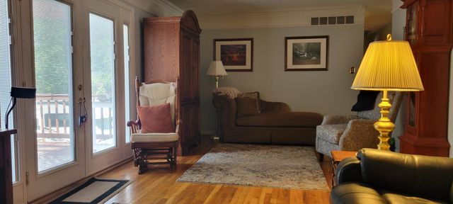 806 Fawnhill Drive, Edgewood, KY 41017