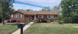 806 Fawnhill Drive, Edgewood, KY 41017