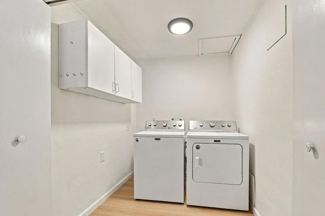 2405 Our Lane, Mountain View, CA 94040
