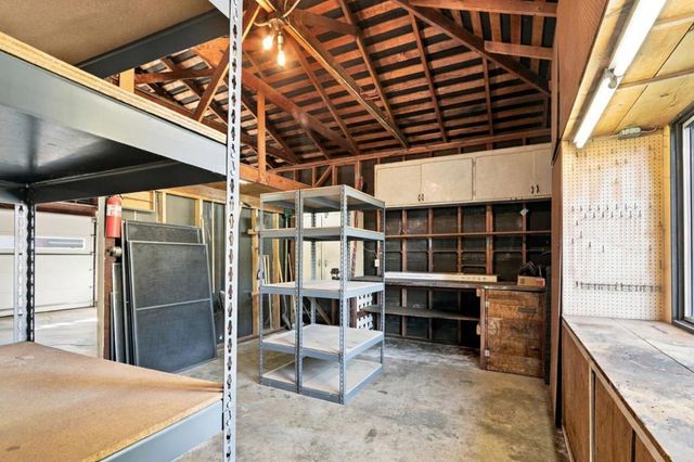 2405 Our Lane, Mountain View, CA 94040