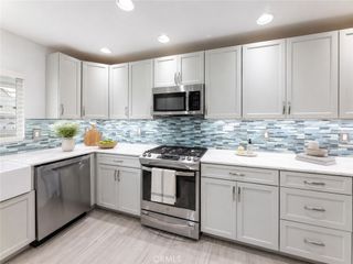 10191 Noel, Cypress, CA 90630