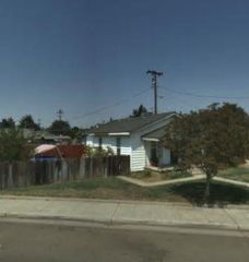 1015 W Olive Avenue, Madera, CA 93637