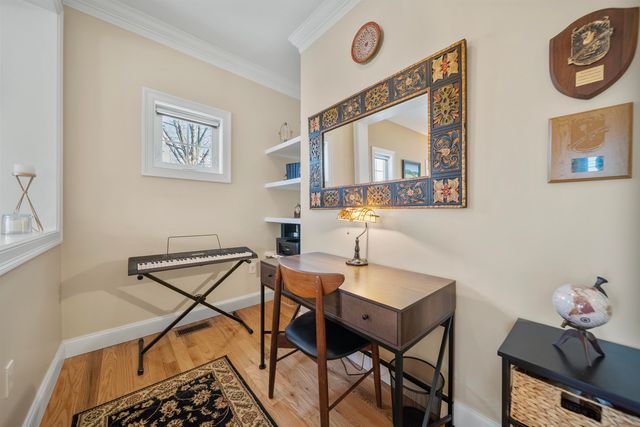 81 N High St Unit 10, Derry, NH 03038