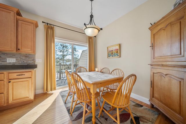 81 N High St Unit 10, Derry, NH 03038