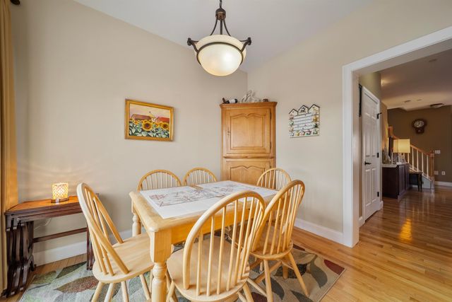 81 N High St Unit 10, Derry, NH 03038