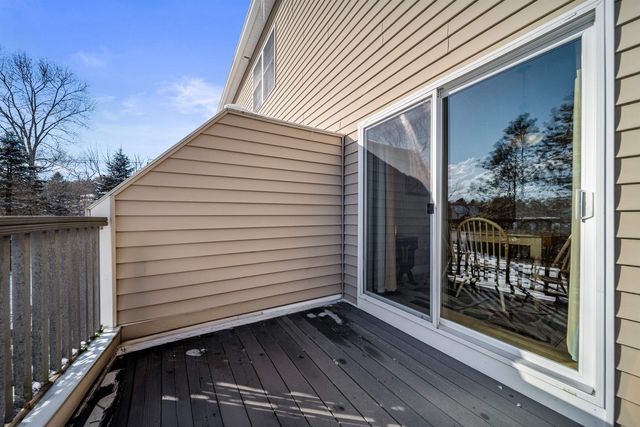 81 N High St Unit 10, Derry, NH 03038