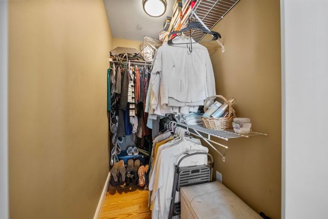 81 N High St Unit 10, Derry, NH 03038