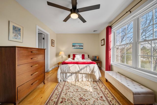 81 N High St Unit 10, Derry, NH 03038