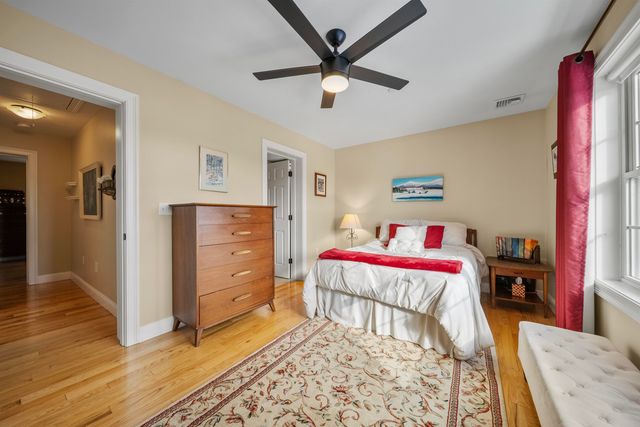 81 N High St Unit 10, Derry, NH 03038