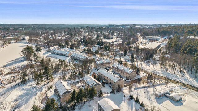 81 N High St Unit 10, Derry, NH 03038