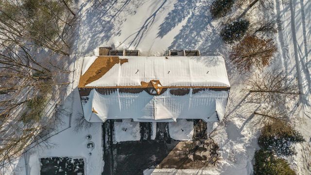 81 N High St Unit 10, Derry, NH 03038