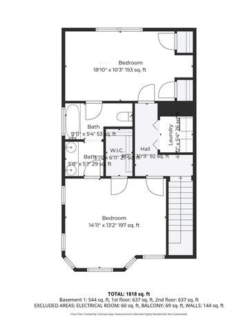 81 N High St Unit 10, Derry, NH 03038