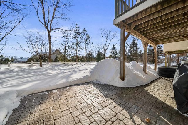 81 N High St Unit 10, Derry, NH 03038