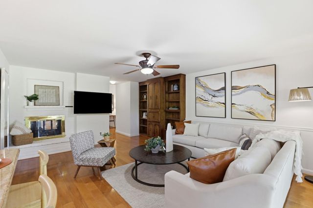 9410 Oak Leaf Way, Granite Bay, CA 95746