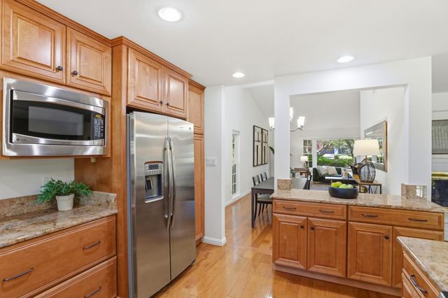 9410 Oak Leaf Way, Granite Bay, CA 95746