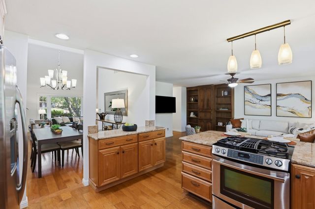 9410 Oak Leaf Way, Granite Bay, CA 95746