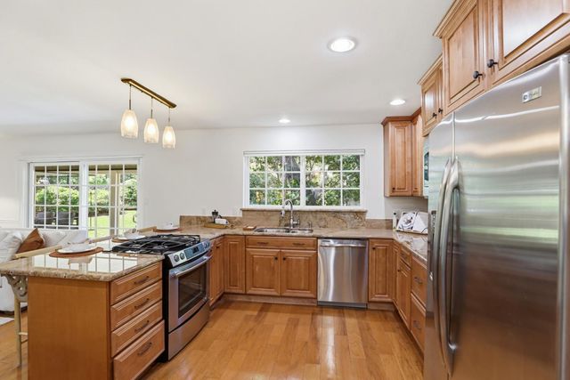 9410 Oak Leaf Way, Granite Bay, CA 95746