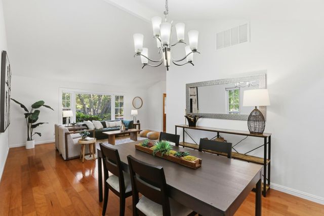 9410 Oak Leaf Way, Granite Bay, CA 95746