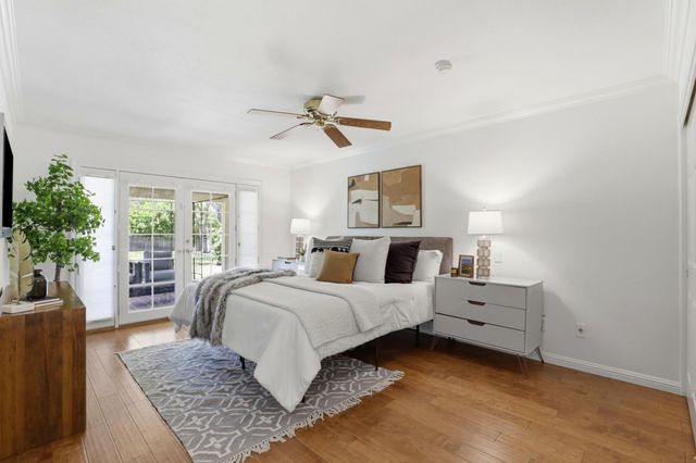 9410 Oak Leaf Way, Granite Bay, CA 95746