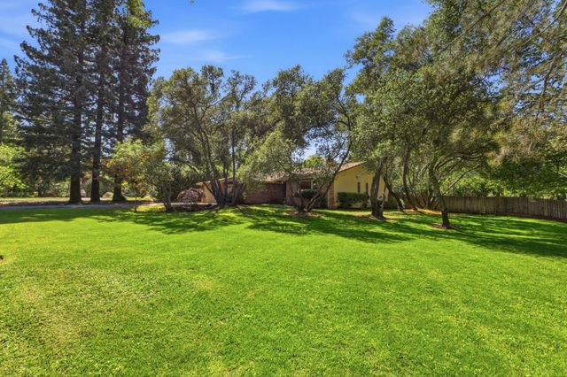 9410 Oak Leaf Way, Granite Bay, CA 95746