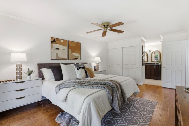 9410 Oak Leaf Way, Granite Bay, CA 95746