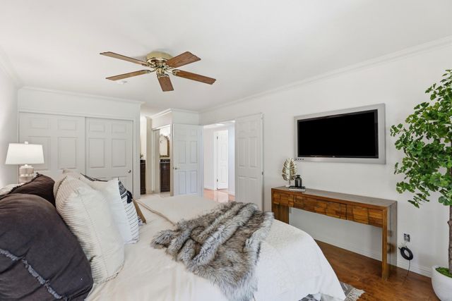 9410 Oak Leaf Way, Granite Bay, CA 95746