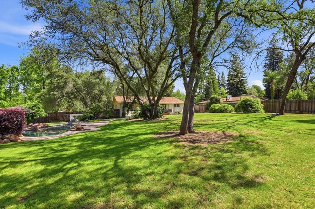 9410 Oak Leaf Way, Granite Bay, CA 95746