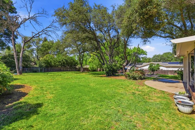 9410 Oak Leaf Way, Granite Bay, CA 95746