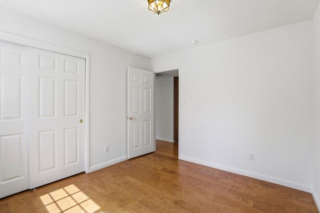 9410 Oak Leaf Way, Granite Bay, CA 95746