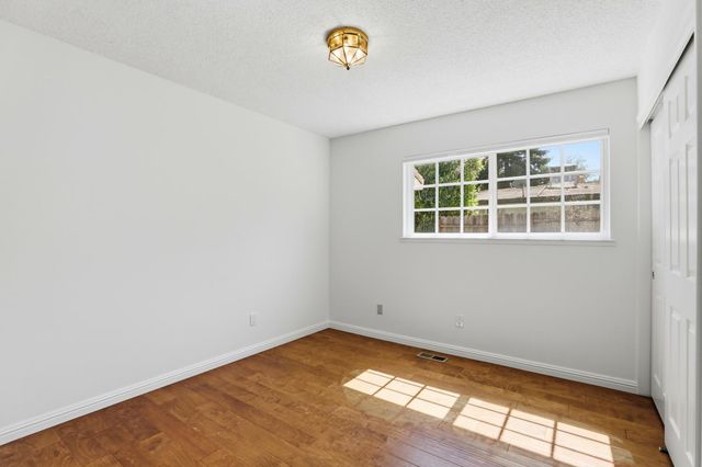 9410 Oak Leaf Way, Granite Bay, CA 95746