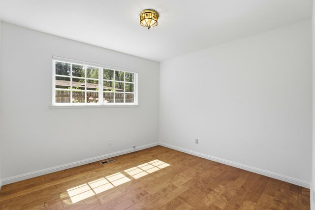 9410 Oak Leaf Way, Granite Bay, CA 95746