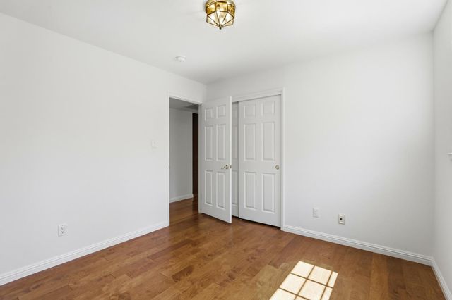 9410 Oak Leaf Way, Granite Bay, CA 95746