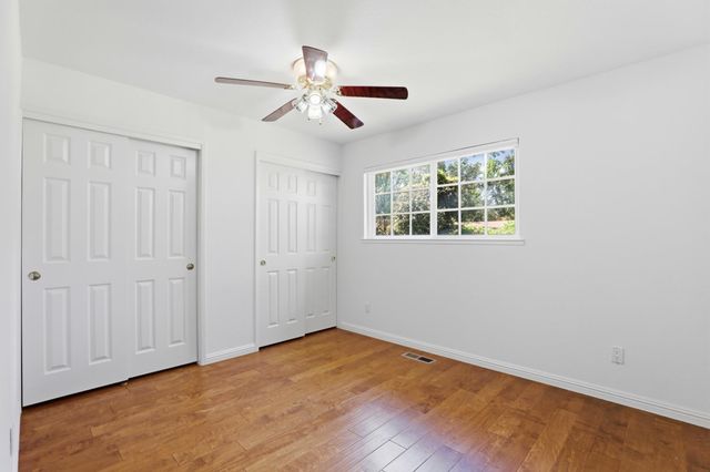 9410 Oak Leaf Way, Granite Bay, CA 95746