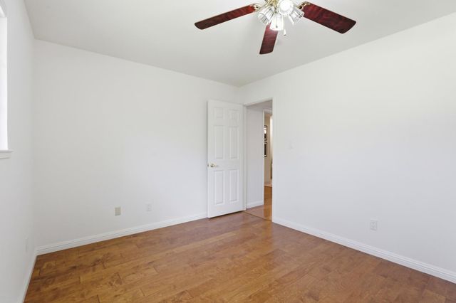 9410 Oak Leaf Way, Granite Bay, CA 95746