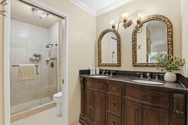 9410 Oak Leaf Way, Granite Bay, CA 95746