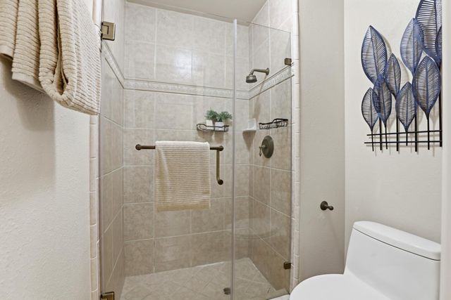 9410 Oak Leaf Way, Granite Bay, CA 95746