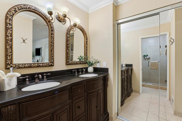 9410 Oak Leaf Way, Granite Bay, CA 95746