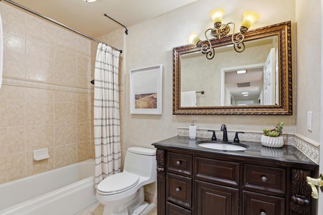 9410 Oak Leaf Way, Granite Bay, CA 95746