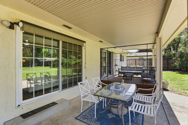 9410 Oak Leaf Way, Granite Bay, CA 95746