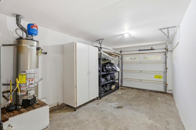 9410 Oak Leaf Way, Granite Bay, CA 95746