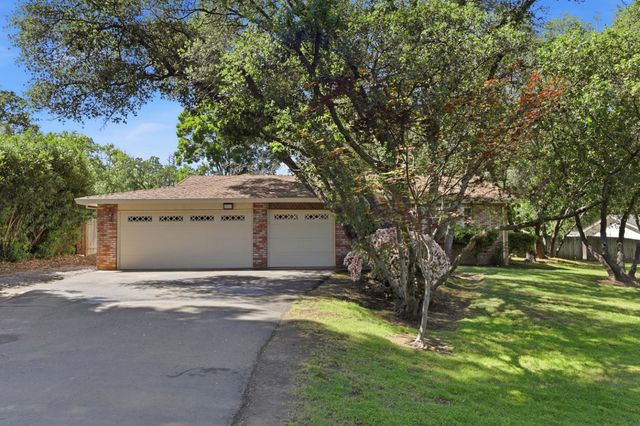 9410 Oak Leaf Way, Granite Bay, CA 95746