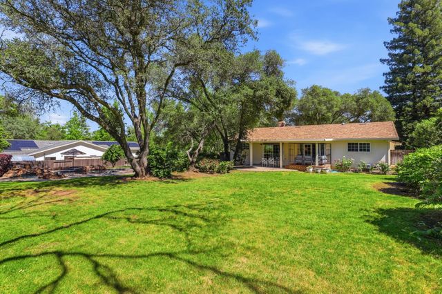 9410 Oak Leaf Way, Granite Bay, CA 95746