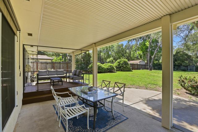 9410 Oak Leaf Way, Granite Bay, CA 95746