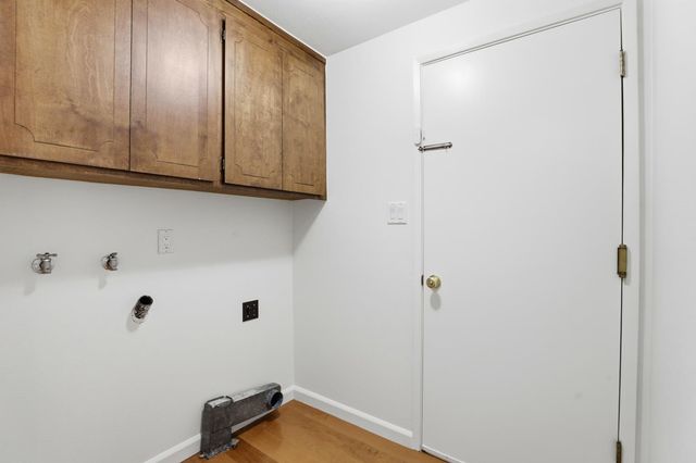 9410 Oak Leaf Way, Granite Bay, CA 95746