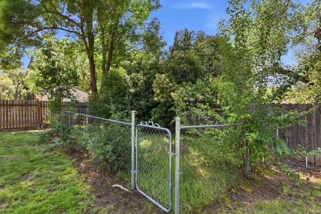 9410 Oak Leaf Way, Granite Bay, CA 95746