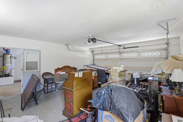 9410 Oak Leaf Way, Granite Bay, CA 95746