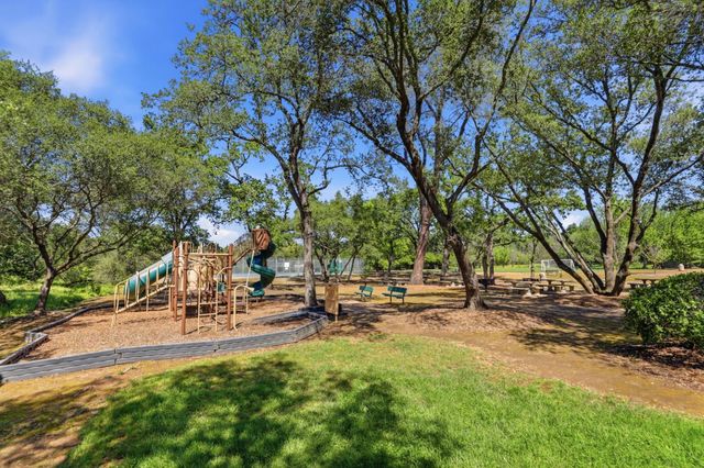 9410 Oak Leaf Way, Granite Bay, CA 95746